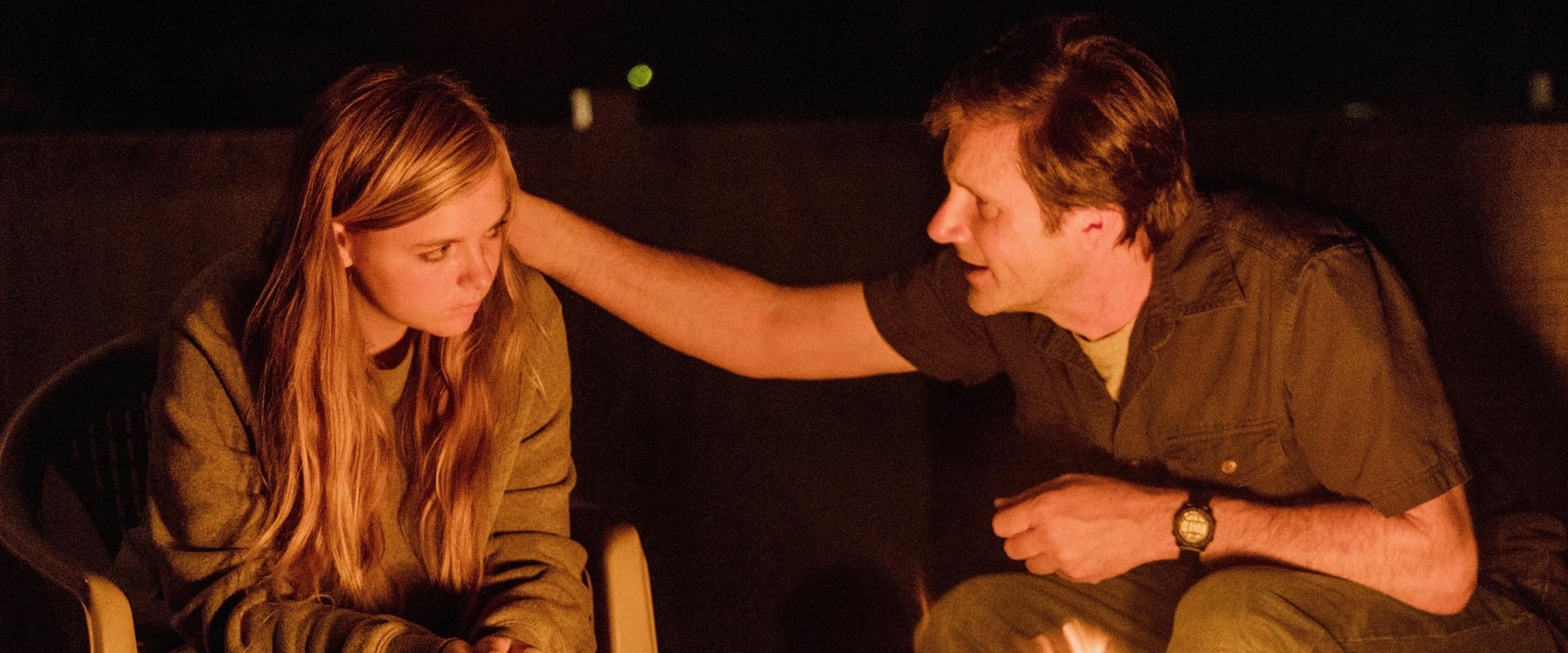 دانلود فیلم Eighth Grade 2018 (کلاس هشتم 2018) بدون سانسور با زیرنویس فارسی