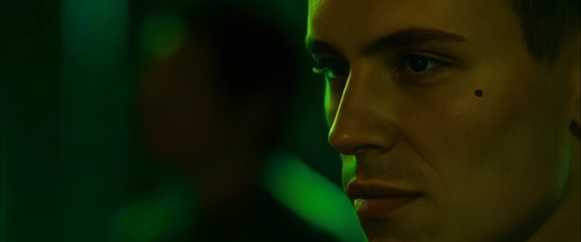 دانلود فیلم The Courier 2024 (نامه 2024) بدون سانسور با زیرنویس فارسی