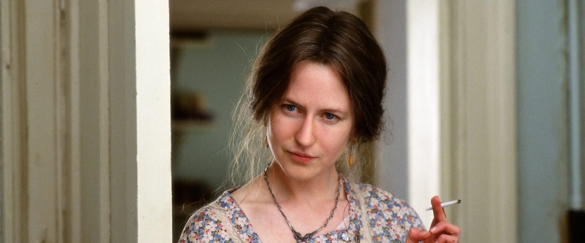 دانلود فیلم The Hours 2002 (ساعت‌ها 2002) بدون سانسور با زیرنویس فارسی