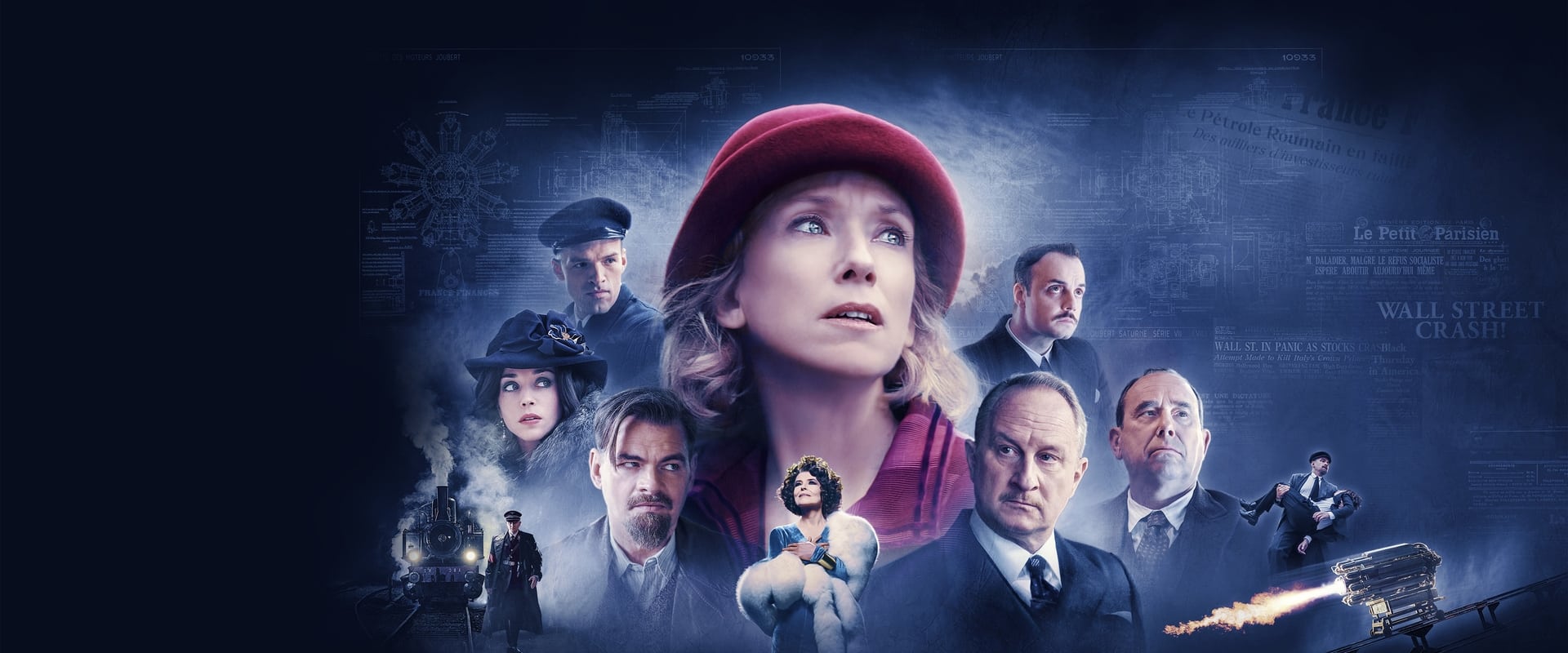 دانلود فیلم The Colors of Fire 2022 (رنگ های آتش 2022) بدون سانسور با زیرنویس فارسی