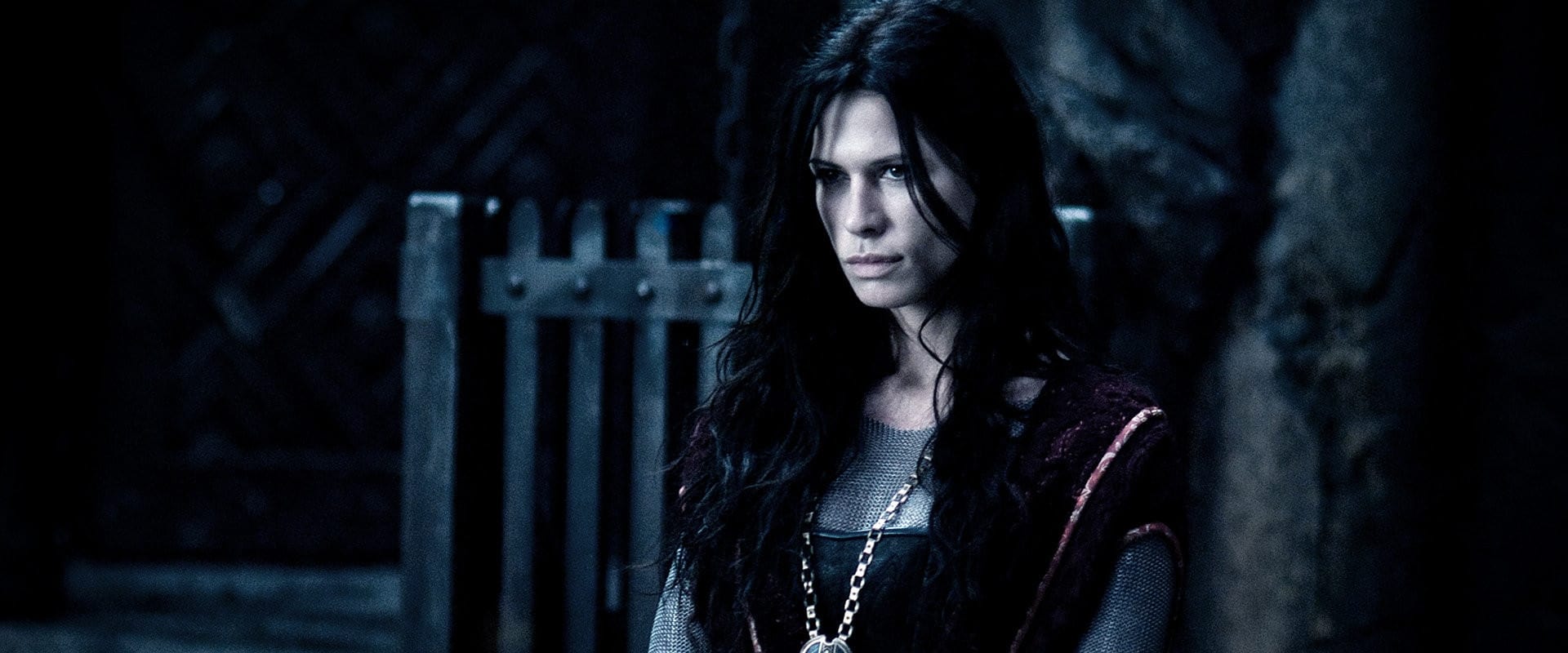 دانلود فیلم Underworld: Rise of the Lycans 2009 (جهان زیرین : ظهور لایکن ها 2009) بدون سانسور با زیرنویس فارسی