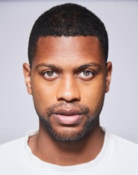 Tony J. Black