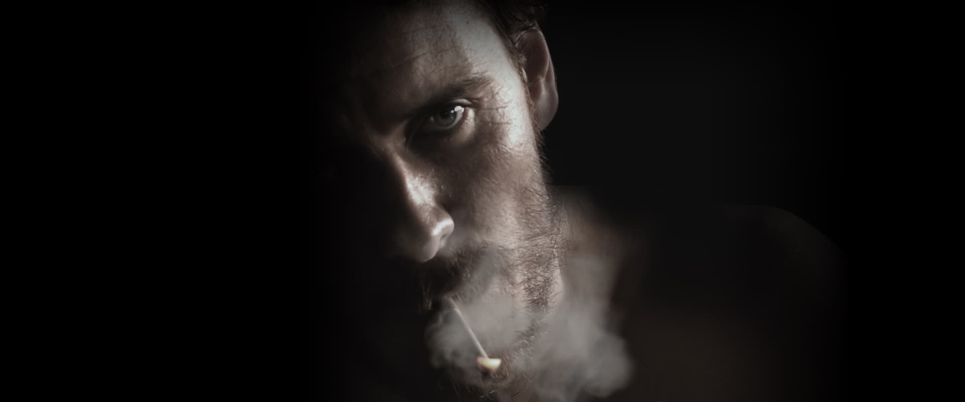 دانلود فیلم Hunger 2008 (گرسنگی 2008) بدون سانسور با زیرنویس فارسی