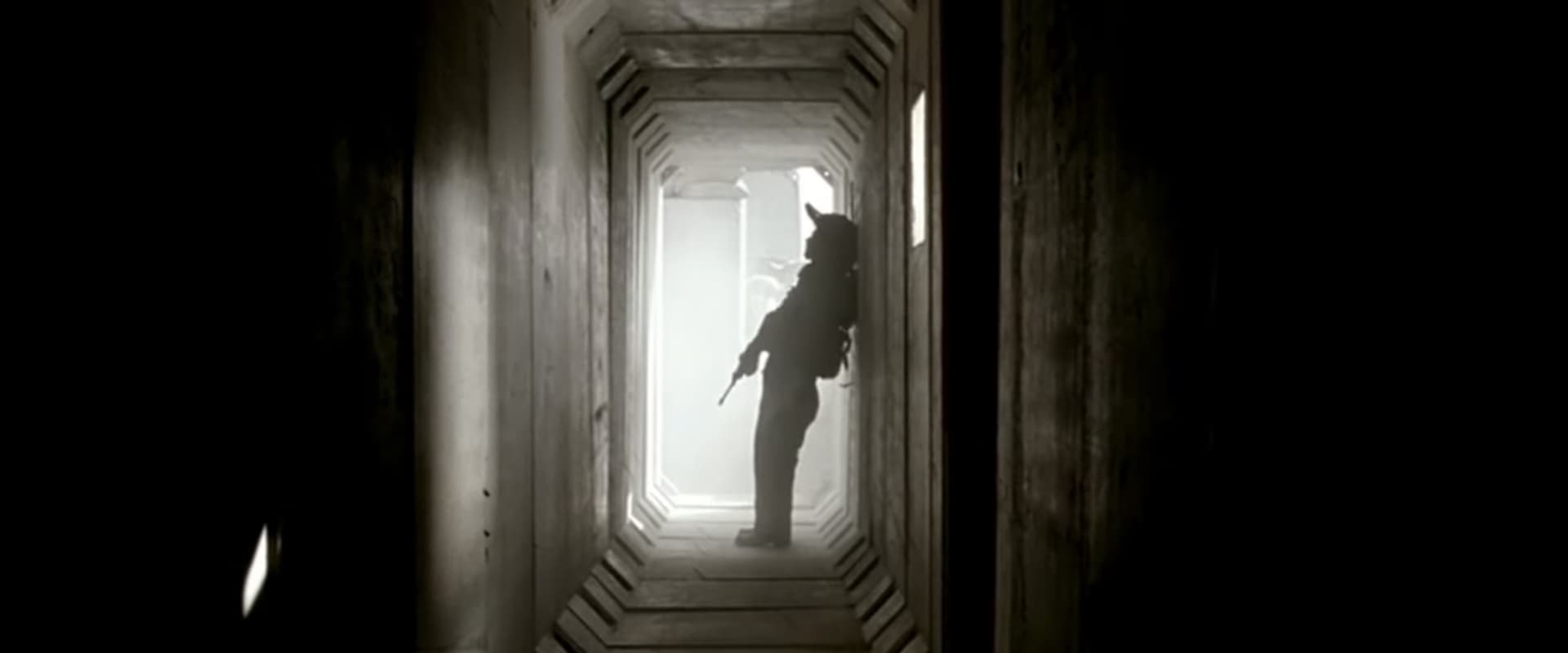 دانلود فیلم Beaufort 2007 (بوفورت 2007) بدون سانسور با زیرنویس فارسی