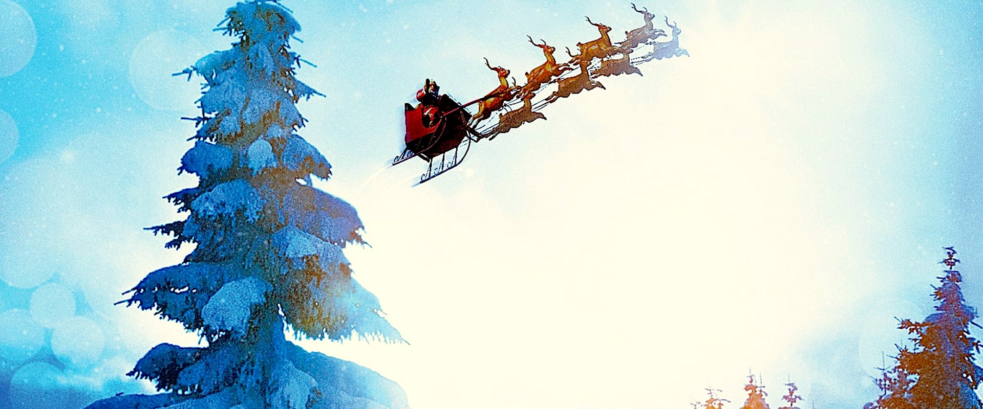 دانلود فیلم Prancer 1989 (پرانسر 1989) بدون سانسور با زیرنویس فارسی