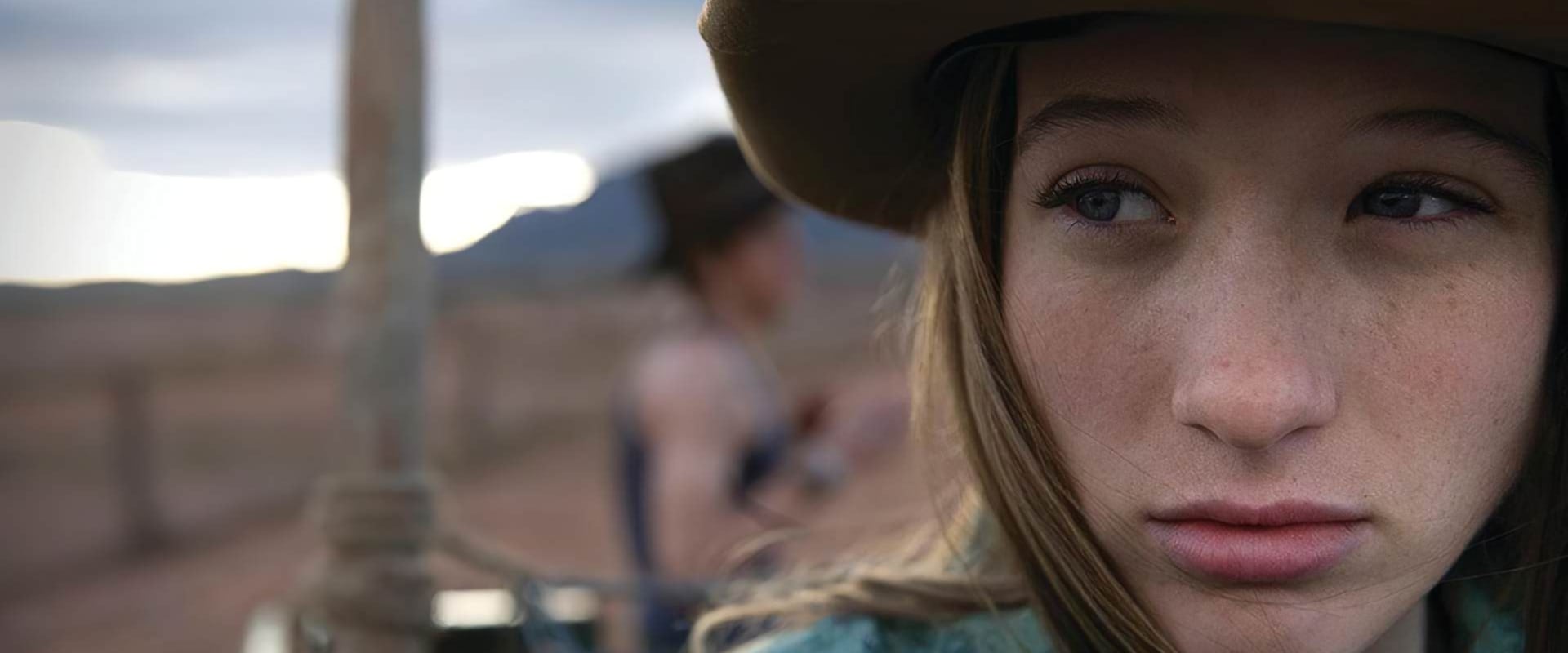 دانلود فیلم Beautiful Kate 2009 (کیت زیبا 2009) بدون سانسور با زیرنویس فارسی