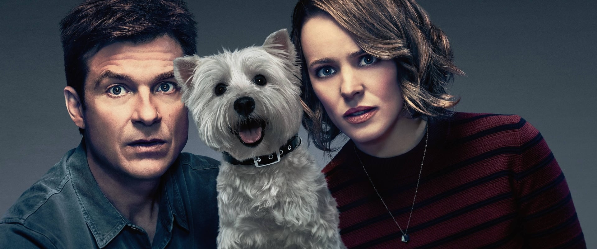 دانلود فیلم Game Night 2018 (بازی شبانه 2018) بدون سانسور با زیرنویس فارسی