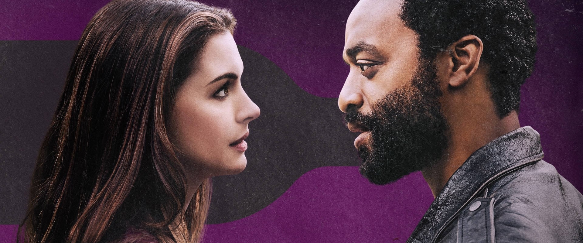 دانلود فیلم Locked Down 2021 (قرنطینه 2021) بدون سانسور با زیرنویس فارسی