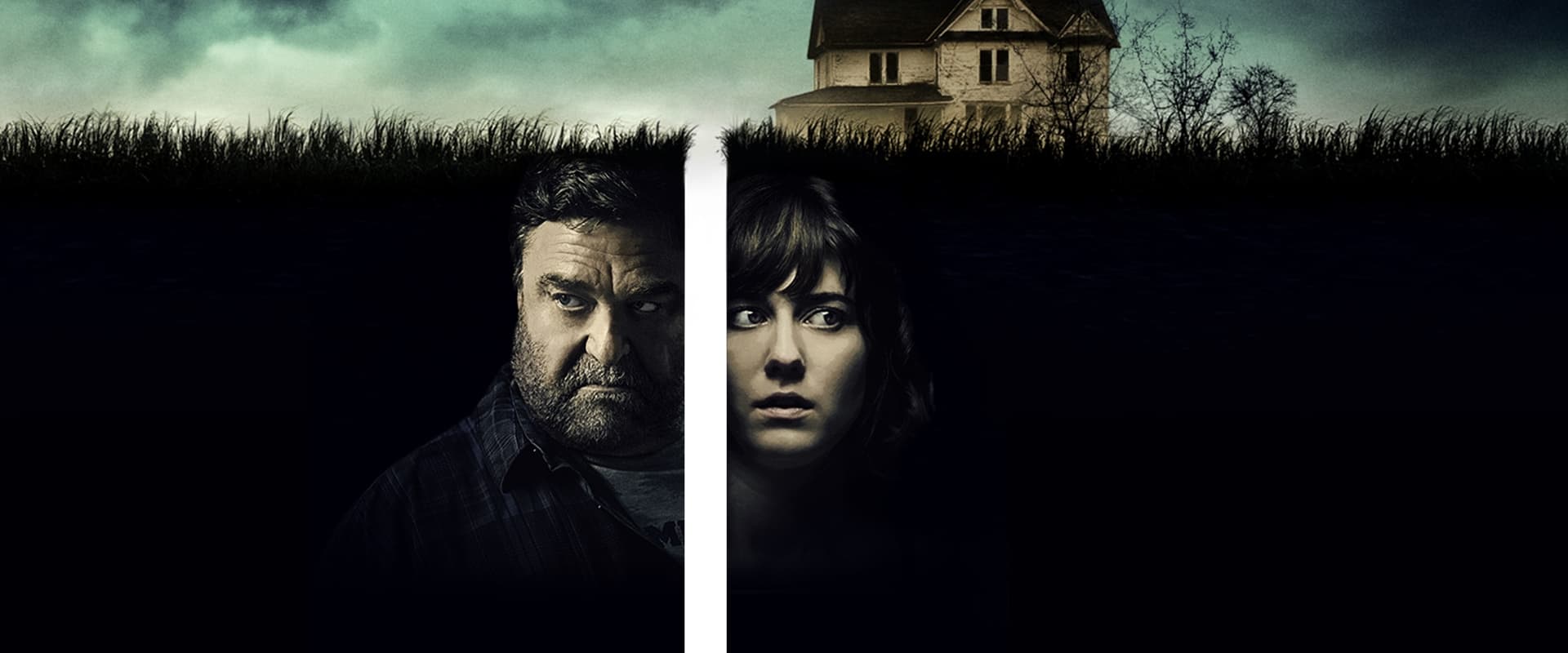 دانلود فیلم 10 Cloverfield Lane 2016 (شماره ۱۰ خیابان کلاورفیلد 2016) بدون سانسور با زیرنویس فارسی