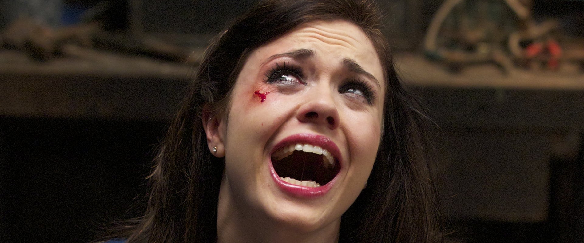 دانلود فیلم Truth or Die 2012 (جرئت یا حقیقت 2012) بدون سانسور با زیرنویس فارسی