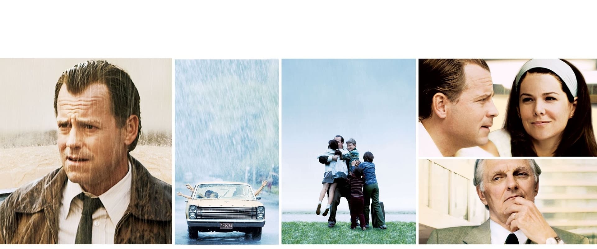 دانلود فیلم Flash of Genius 2008 (ضربات نبوغ 2008) بدون سانسور با زیرنویس فارسی