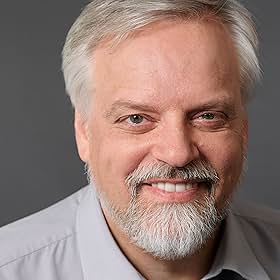Bob Gebert