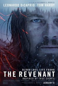 دانلود فیلم The Revenant 2015