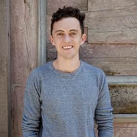 Blake Mizrahi