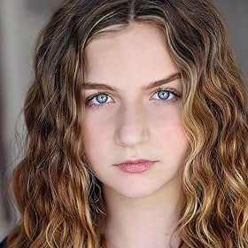 Berkeley Courtney-Moore