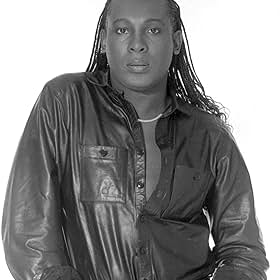 Sylvester