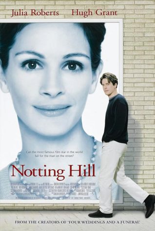 دانلود فیلم Notting Hill 1999