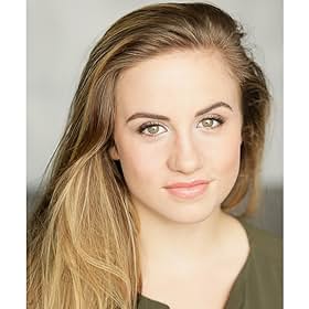 Abigail Duhon