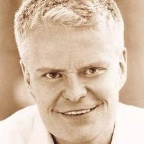 Ted Sutton