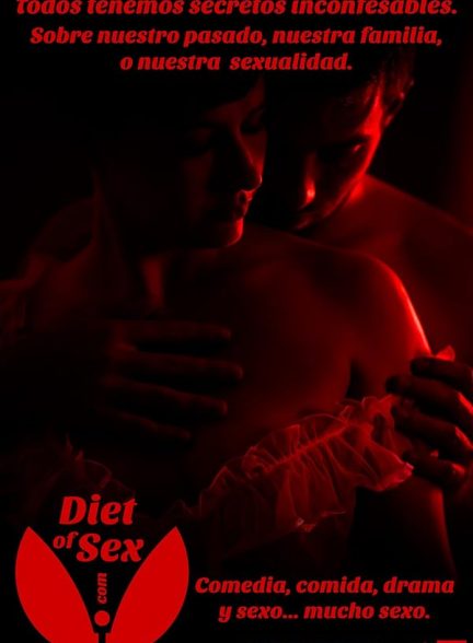 دانلود فیلم Diet of Sex 2014