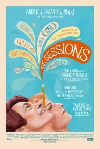 دانلود فیلم The Sessions 2012