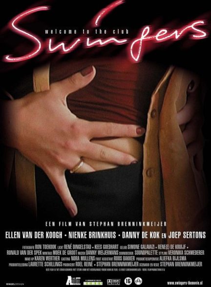 دانلود فیلم Swingers 2002