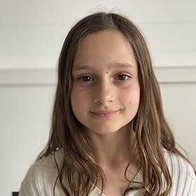 Tahlia Sturzaker