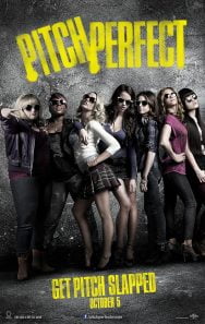 دانلود فیلم Pitch Perfect 2012