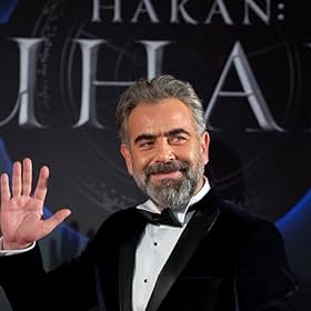Yurdaer Okur
