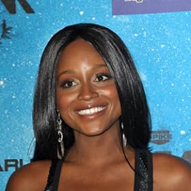 Tanedra Howard