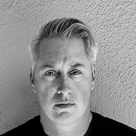 Wade Allen