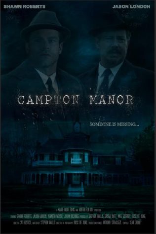 دانلود فیلم Campton Manor 2024