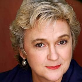 Susan Krebs