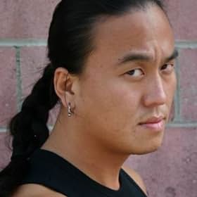 Steve Kim