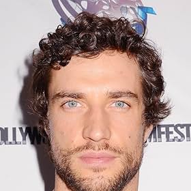 Andrew Dits