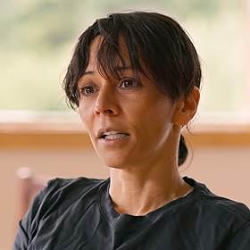 Vian Charbonneau
