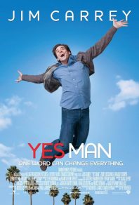 دانلود فیلم Yes Man 2008