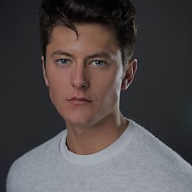 Trace Haynes