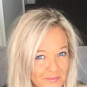Amy Clare Beales