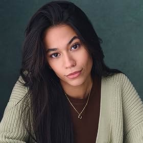 Sidney Diaz