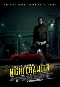 دانلود فیلم Nightcrawler 2014