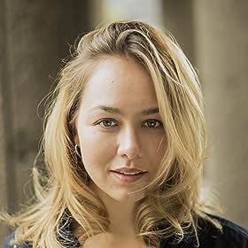 Anna Krippa