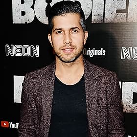 Walter Perez