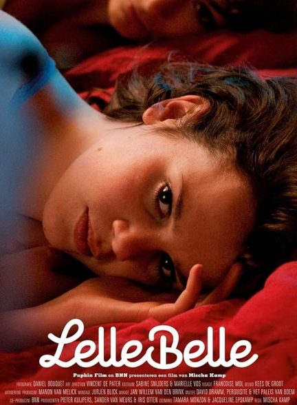 دانلود فیلم LelleBelle 2010
