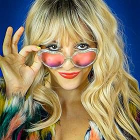 Tamara Georgievna Abrosimova