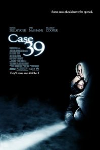 دانلود فیلم Case 39 2009