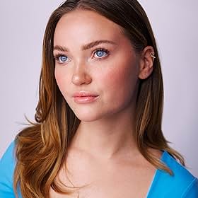 Alyssa McKay