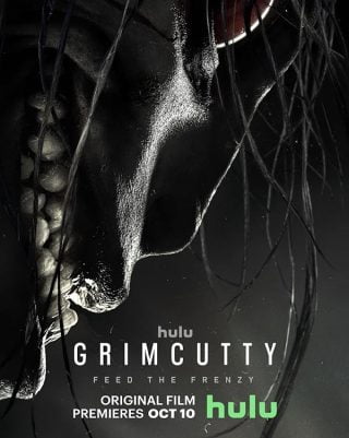 دانلود فیلم Grimcutty 2022