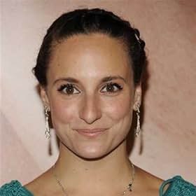 Tracee Chimo Pallero