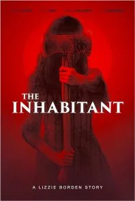 دانلود فیلم The Inhabitant 2022